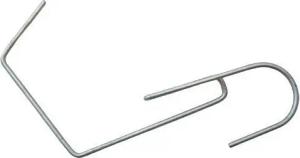 Trend Line Blumenkastenhalter TrendLine Blumenkastenhalter Promo