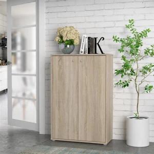 FORTE Kommode 73,7 x 111,1 x