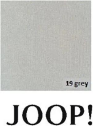 JOOP! Spannbettlaken Spannbetttuch Topper 140x200 cm