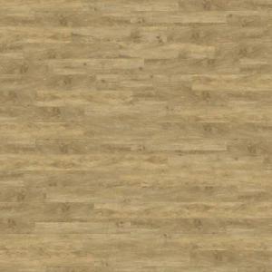 vidaXL Wandpaneel Wandpaneele Holzoptik Braun PVC