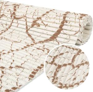 ANRO Schaum-Badematte Antirutschmatte Weichschaummatte Badezimmer Premium,