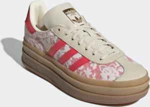 adidas Originals GAZELLE BOLD X LIBERTY