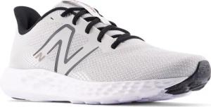 New Balance 411 Laufschuh