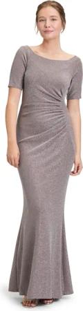 Vera Mont Abendkleid Vera Mont Abendkleid
