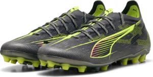 PUMA ULTRA 5 ULTIMATE MG Fußballschuhe