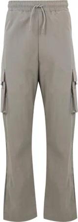 DEF Cargohose DEF Herren DEF Ale