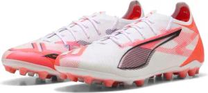 PUMA ULTRA 5 ULTIMATE MG Fußballschuhe