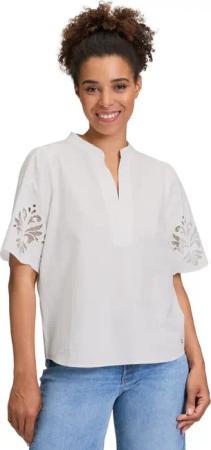 Betty&Co Schlupfbluse Betty & Co Schlupfbluse
