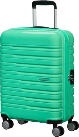 American Tourister® Handgepäck-Trolley FLASHLINE POP 55,