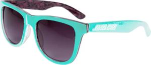 Santa Cruz Sonnenbrille WAGON SUNGLASSES