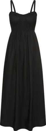 BOSS ORANGE Blusenkleid Dalza Premium Damenmode
