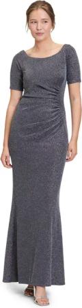 Vera Mont Abendkleid Vera Mont Abendkleid