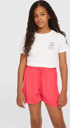 O'Neill Shorts O'NEILL SUMMER WOVEN SHORTS