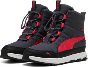 PUMA EVOLVE BOOT PURETEX JR Winterboots