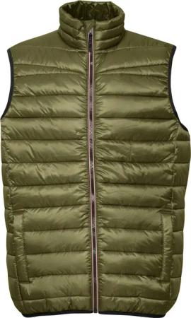 Blend Steppjacke BHBROMSEY reversible jkt