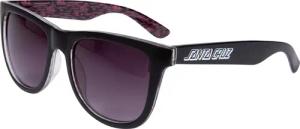 Santa Cruz Sonnenbrille WAGON SUNGLASSES