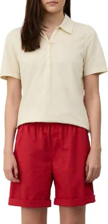 s.Oliver Poloshirt mit Polo Kragen