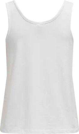 ONLY Shirttop ONLMoster (1-tlg) Plain/ohne Details
