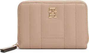 Tommy Hilfiger Geldbörse TH FEMININE MED