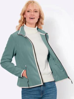 Witt Fleecejacke Fleecejacke