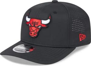 New Era Snapback Cap 9Seventy Stretch