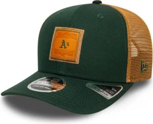 New Era Snapback Cap 9Seventy Stretch