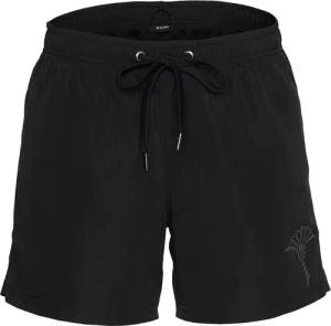 JOOP! Bodywear Badeshorts JOOP! Beachwear Men