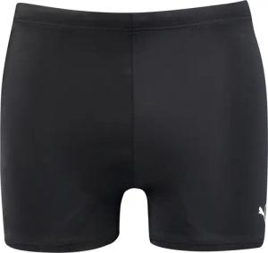 PUMA Badehose PUMA SWIM MEN CLASSIC
