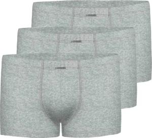 Ammann Retro Boxer 3er Pack Close