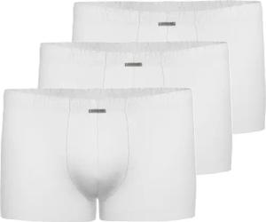 Ammann Retro Boxer 3er Pack Close