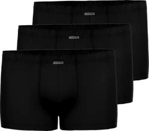 Ammann Retro Boxer 3er Pack Close