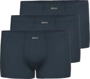 Ammann Retro Boxer 3er Pack Close