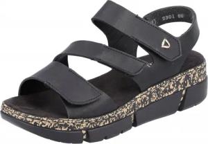 Rieker Sandale