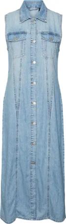 Vero Moda Maxikleid