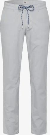 Brax Stoffhose Hose Style Fabio -