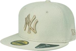 New Era Fitted Cap 59Fifty DIAMOND