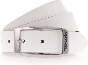 Tamaris Ledergürtel Essential Classics (1-St)