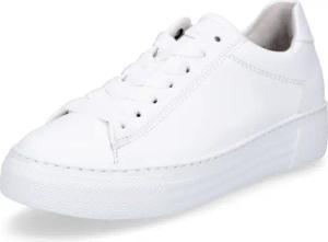 Gabor Gabor Damen Sneaker weiß Sneaker