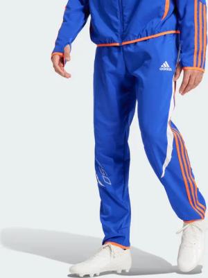adidas Performance Trainingshose F50 WOVEN HOSE