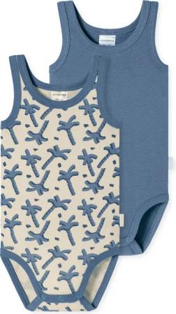 Schiesser Body 0/0 - Natural Love