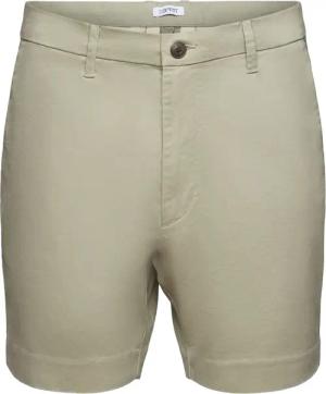 Esprit Chinoshorts