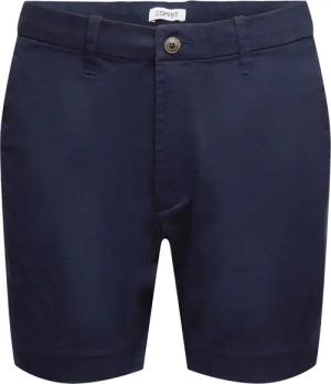 Esprit Chinoshorts