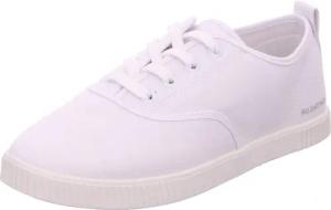 TOM TAILOR Sneaker