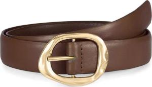 Coonoor Ledergürtel Damen Gürtel für Hosen