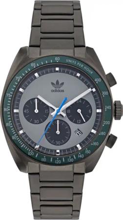 adidas Originals Chronograph Edition One Chrono