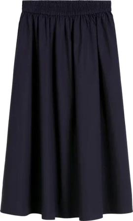 Marc O'Polo DENIM A-Linien-Rock Woven Skirts