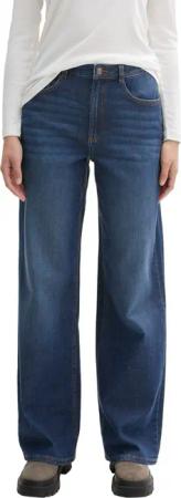 TOM TAILOR Weite Jeans