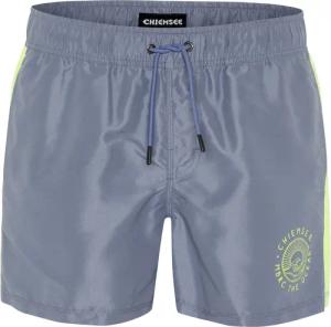 Chiemsee Badehose Badeshorts Badeshose im „MBRC