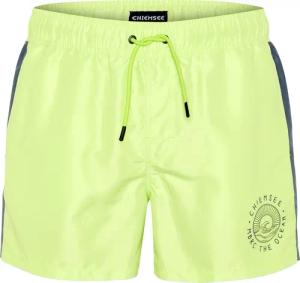 Chiemsee Badehose Badeshorts Badeshose im „MBRC