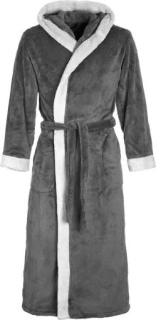 Di Vadini Bademantel Di Vadini UNISEX